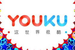 【7分钟科普下】直辖工厂咨询电话号码_哔哩哔哩